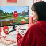 カラフルピーチのゆあんの素顔と魅力！プロフやグッズを徹底解説 記事のアイキャッチ画像