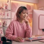 「からぴちえとの実写顔バレや年齢は？」の記事のアイキャッチ画像
