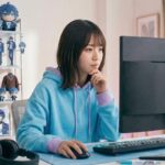 「カラフルピーチなおきりの年齢や身長と本名に迫る」のブログ記事のアイキャッチ画像