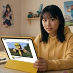 「カラフルピーチのたっつんの本名とは？素顔や年齢も調査」記事のアイキャッチ画像